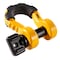 Dewalt 3/4' Bow Shackle DXBC8000 - alternate 1